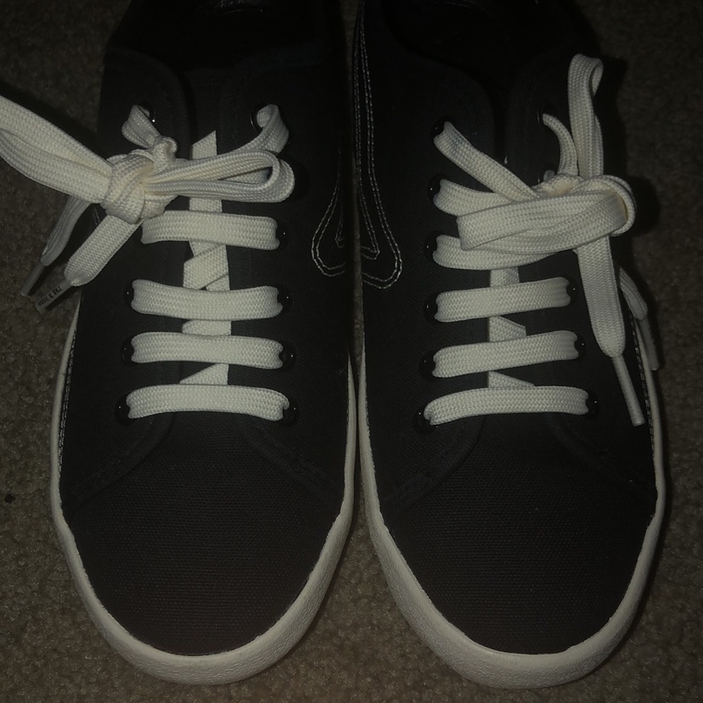 Rag & Bone Womens Sneakers size EU 36/US 6 - Picture 5 of 13